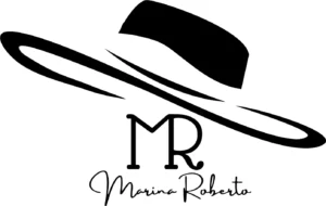 Marina Roberto Locutora